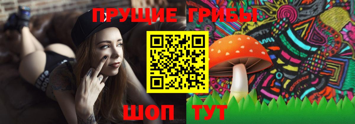 Псилоцибиновые грибы ЛСД  Вход с VPN  Звенигород 